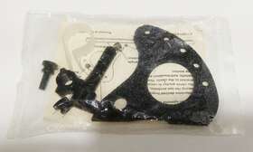 802-5096-11 Whites Search Coil Stabilizer Kit For Metal Detectors 621-0336