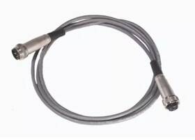 802-7022 Whites 5ft Extension Cable #802-7022