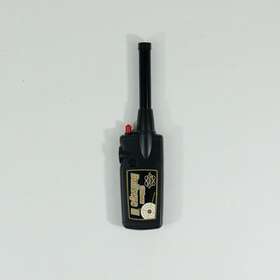 812-0002 Whites Electronics 20240118 Bullseye Ii Pinpointer Vibration Beep Mode And Led Light 36 Khz