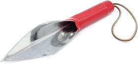 100s Wilcox All Pro 313025975964 All-pro 10 Inch Fine Point Trowel