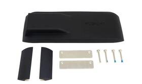Wintron Eletronics Fus0101282900 Fusion Ms-ra770rfk Retro-fit Kit With Silicone Face Cover For Ms-ra770