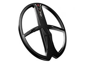 2029 Xp Deus 2 Latest 13 Inch X 11 Fmf Waterproof Coil / Cover
