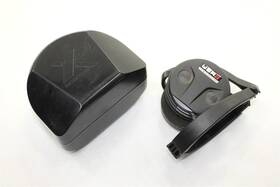 Xp 233-wsaii Wsa Ii Wireless Headphones Deus