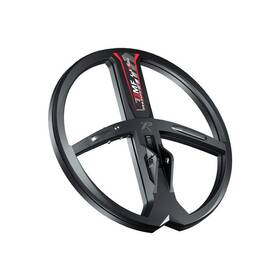 Xp 665994005362 11 Inch Fmf Wireless Searchcoil For Deus Ii