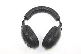 34033 Xp Detectors Metal Wsaii Xl Wireless Headphones For Deus Ii Detector