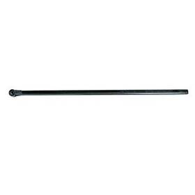 Xp Deus D03-rtn Customer Return Lower Pole D03