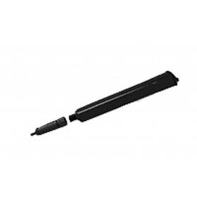 D088hf Xp Deus And Orx Lithium Ion Battery For High Frequency Search Coils D01hf
