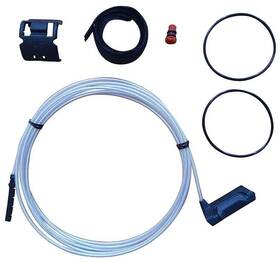 Xp Deus D2-rc1-wave Ii Rc Wave Guide