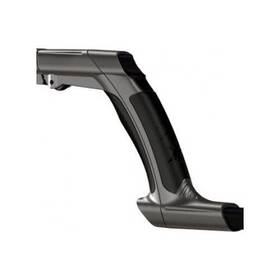 Xp Metal Detectors 009068003558 Deus Replacement Handle With Hand Grip For Detector Stem Oem Part D06