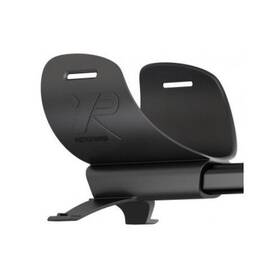 Xp Metal Detectors 009068003619 Deus Extra Replacement Arm Support Cup Oem Part For Detector D07