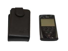 Xp Metal Detectors 009068004395 Deus 1 Lcd Remote Control Display With Protection Cover