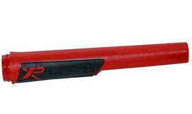 Pp-s-bodymi4 Xp Metal Detectors 009068036761 Mi-4 Pinpointer Body Box Genuine Replacement Housing Pp-s-bodymi4 Xp Metal Detectors 009068036761 Mi-4 Pinpointer Body Box Genuine Replacement Housing