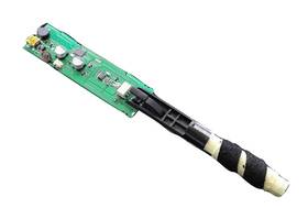 Xp Metal Detectors 009068036785 Mi-6 Pinpointer Circuit Board Genuine Replacement For Precision Detection