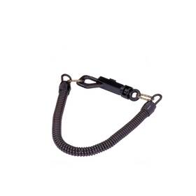 Xp Metal Detectors 009068036792 Mi-6 And Mi-4 Pinpointer Lanyard Ppattach Genuine Attachment Cord