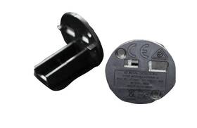 Xp Metal Detectors 009068036808 Mi-6 Pinpointer Plastic Assembly For Vibrate Unit Genuine Replacement Part