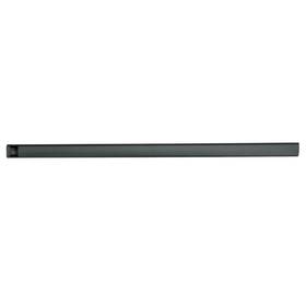Xp Metal Detectors 092145509302 Deus Detector Replacement Middle Pole