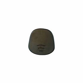 Xp Metal Detectors 665994001951 Deus And Orx Remote Control Nose Plastic Holder Replacement Part