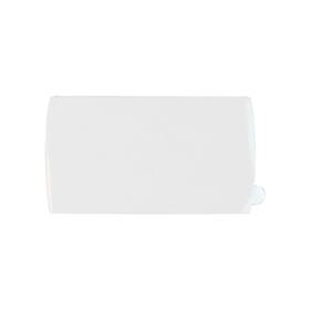 Xp Metal Detectors 665994002408 Remote Control Protection Film For Deus Ii And Orx