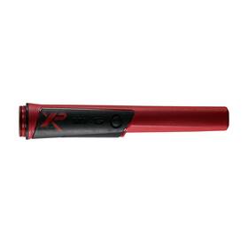 Xp Metal Detectors 665994003221 Mi-6 Pinpointer Body Box Genuine Replacement Part For Durable Construction