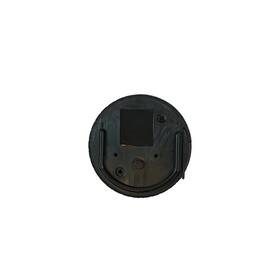 Xp Metal Detectors 665994005133 Wsaii Back - Replacement Part