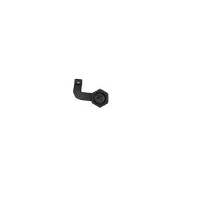 Xp Metal Detectors 665994005287 Deus Ii Remote Plug Genuine Replacement Cap D2-rc1-plug For Control