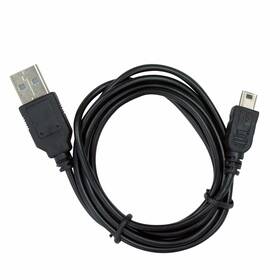 Dcusb1 Xp Metal Detectors Cusb1 Deus Usb Mini-b Cable Update Remote Control Software Via Pc