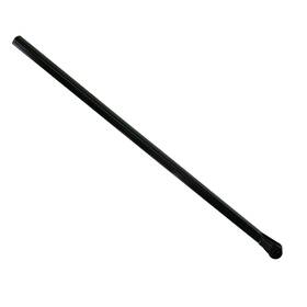 D03-b Xp Metal Detectors S-telescopic Stem - Carbon Fiber Lower Shaft/pole Deus/orx