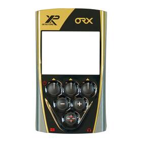 D081orx Xp Metal Detectors Orx Detector Remote Control Faceplate Replacement Genuine Part