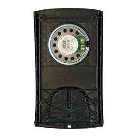 D087 Xp Metal Detectors D082 Deus And Orx Remote Control Back Replacement With Speaker