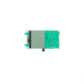 D083 Xp Metal Detectors Deus Remote Control Replacement Pcb And Lcd Screen Oem Repair Part