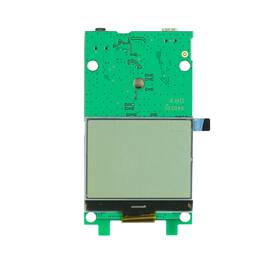 D083orx Xp Metal Detectors Orx Detector Remote Control Pcb With Lcd Screen Replacement D083orx Xp Metal Detectors Orx Detector Remote Control Pcb With Lcd Screen Replacement