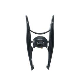 Xp Metal Detectors D0894-var Search Coil Charge Clip For Recharging The Deus Ii Orx