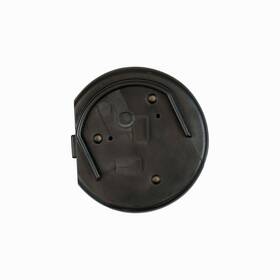D094b Xp Metal Detectors Ws4 Bottom Replacement Genuine Part