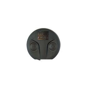 D098ws Xp Metal Detectors Ws Audio Top Replacement Genuine Part For Deus And Orx