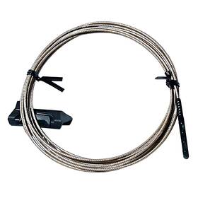 D2-gen-e0-001 Xp Metal Detectors Deus Ii Aerial Antenna With 115cm Cable