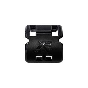 D2-rc1-a0-010 Xp Metal Detectors Deus Ii Antenna Clip For Remote Control Replacement Part