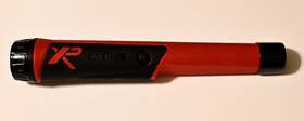 Mi-6-am Xp Deus Mi-6 Waterproof Pinpointer - Metal Detector