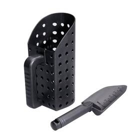 Yechiryv5g1m42oxf Yechiry Metal Detector Accessories Sand Scoop And Shovel Set For Detecting San