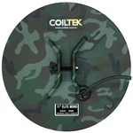 Coiltek 11" Mono Elite Camo For Minelab Sd Gpx Gold Detectors. Fixed Price $431.00.