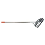 Rtg Royal Pro Stainless Steel Metal Detector Sand Scoop 5/8" Holes 47" Handle. Fixed Price $182.95.