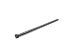 Nokta Carbon Fiber Lower Shaft For Simplex & Legend Metal Detectors 17000067. Fixed Price $39.95.