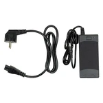 Nokta Ac Charger For Invenio And Pro Metal Detectors. Fixed Price $82.19.