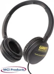 Garrett Clearsound Easy Stow In-line Volume Metal Detector Headphones 1612700. Fixed Price $24.95.