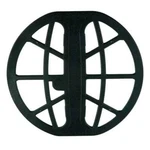 Minelab Manticore M11 Skidplate. Fixed Price $26.00.