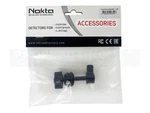 Nokta Search Coil Mounting Hardware 28R The Legend Simplex Score Findx. Fixed Price $12.05.