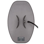 Garrett Axiom 11" 7" Dd Search Coil. Fixed Price $299.95.