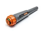 Nokta Waterproof Pinpointer Metal Detector, 11.6 Khz Frequency. Fixed Price $99.00.