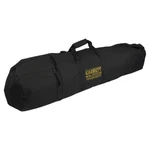 Garrett 50" Polyester All Purpose Metal Detector Carry Bag 1608700. Fixed Price $36.95.