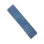 Prospectors Dream 8 X 36 Mini Mat Fine Gold Recovery Sluice Insert. Fixed Price $129.75.