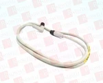 Balluff C-D11-BC-EDD-01-010M / BDNCD11BCEDD01010M (new In Box). Fixed Price $37.90.